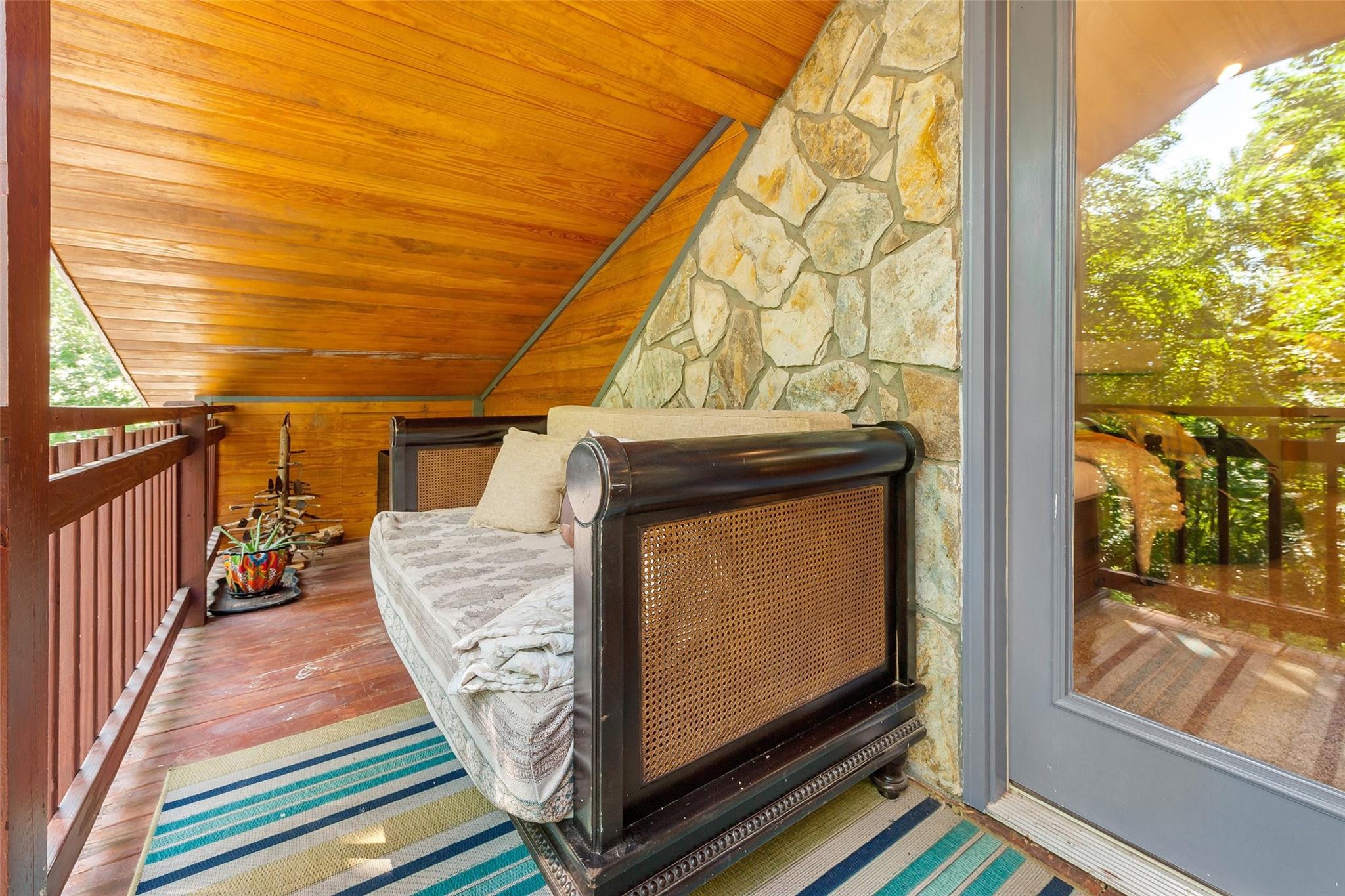 187 Forest Country Drive Marion NC 28752