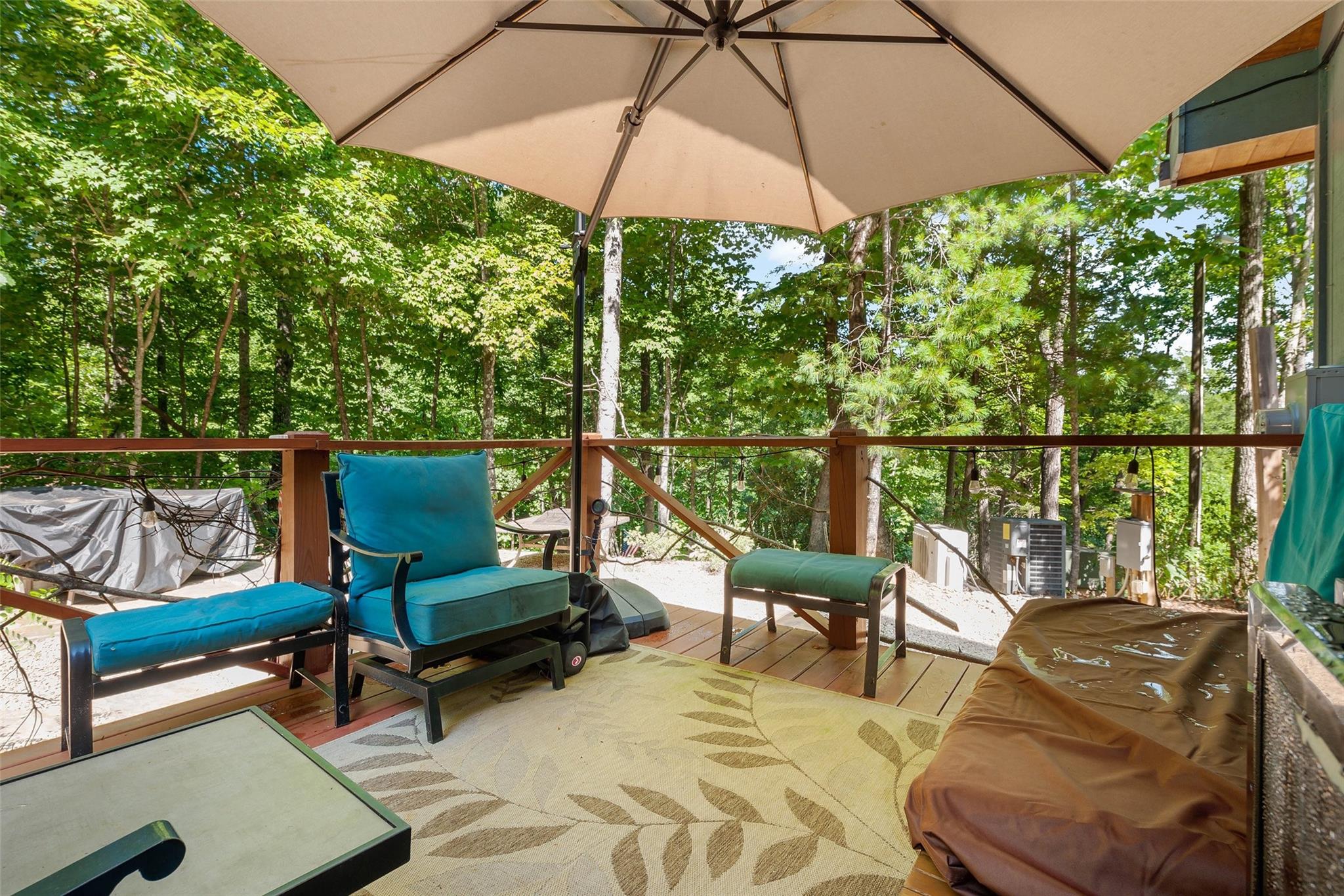 187 Forest Country Drive Marion NC 28752