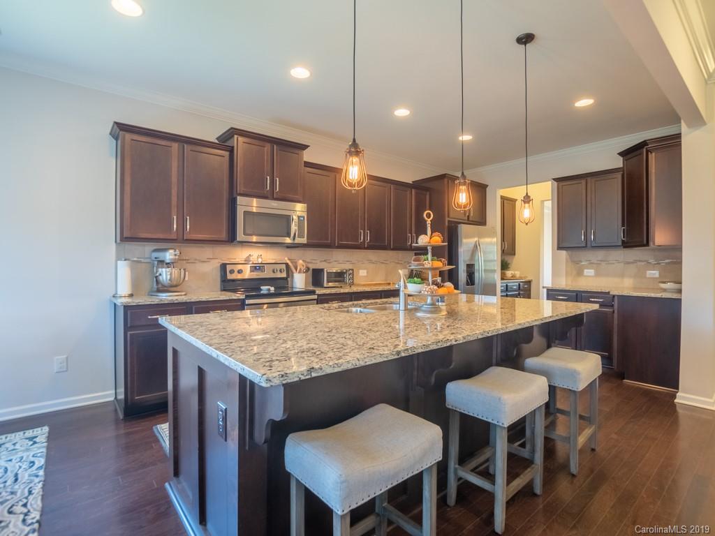 15209 Kissimmee Lane Mint Hill NC 28227