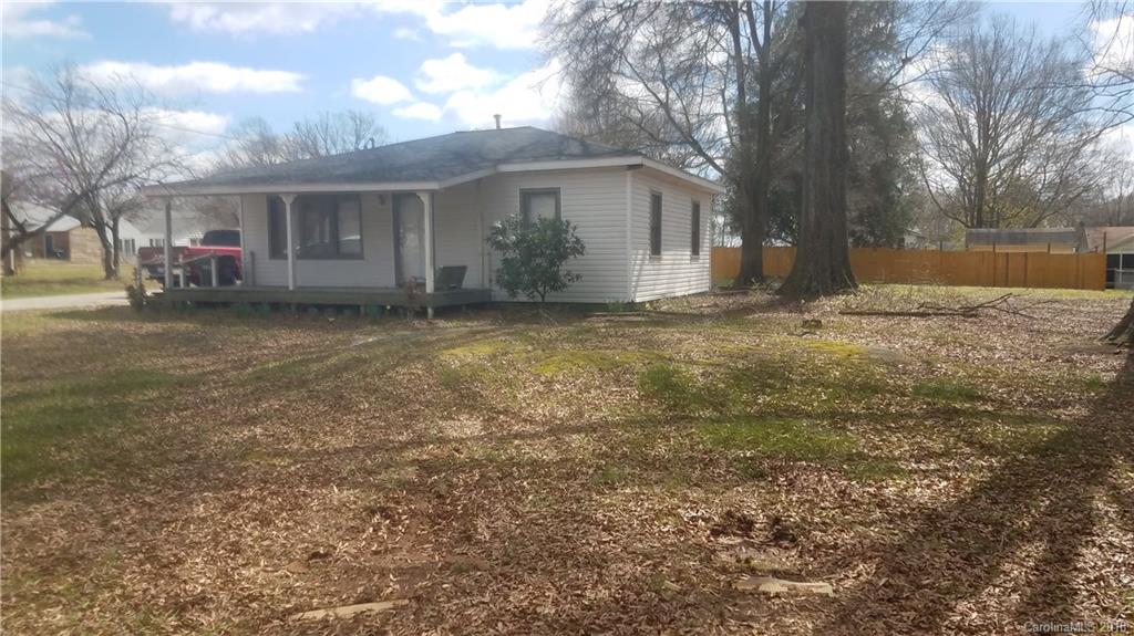 855 Sunderland Road Sw Concord NC 28027
