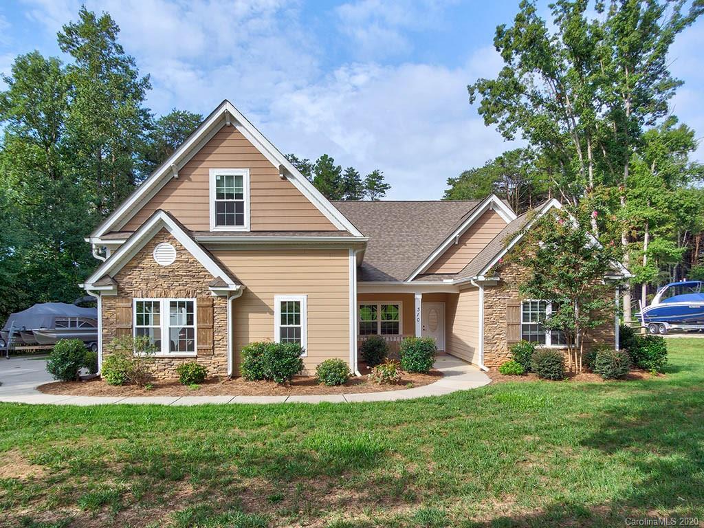 310 Stutts Road Mooresville NC 28117