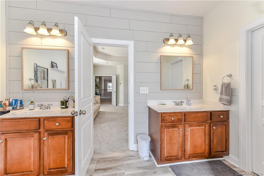 2100 Bonterra Boulevard Indian Trail NC 28079