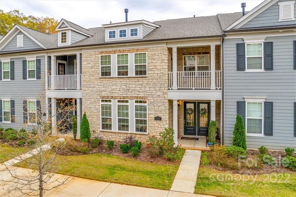 5723 Ardrey Kell Road Charlotte NC 28277