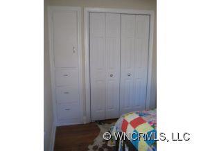 68 Morris Street Asheville NC 28806