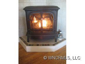 68 Morris Street Asheville NC 28806