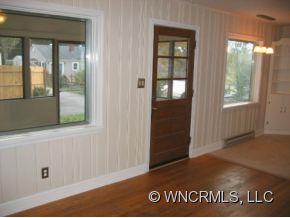 68 Morris Street Asheville NC 28806