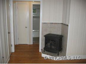 68 Morris Street Asheville NC 28806