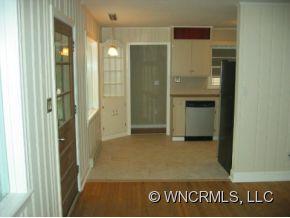 68 Morris Street Asheville NC 28806
