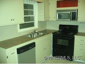 68 Morris Street Asheville NC 28806
