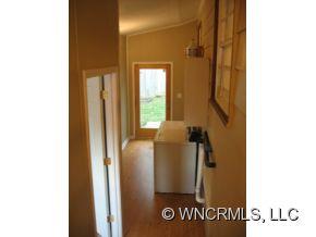 68 Morris Street Asheville NC 28806