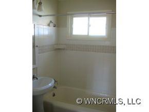 68 Morris Street Asheville NC 28806