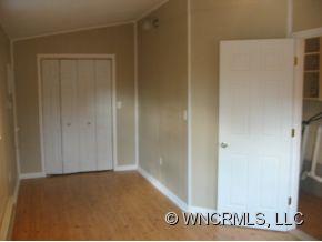 68 Morris Street Asheville NC 28806