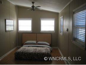 68 Morris Street Asheville NC 28806