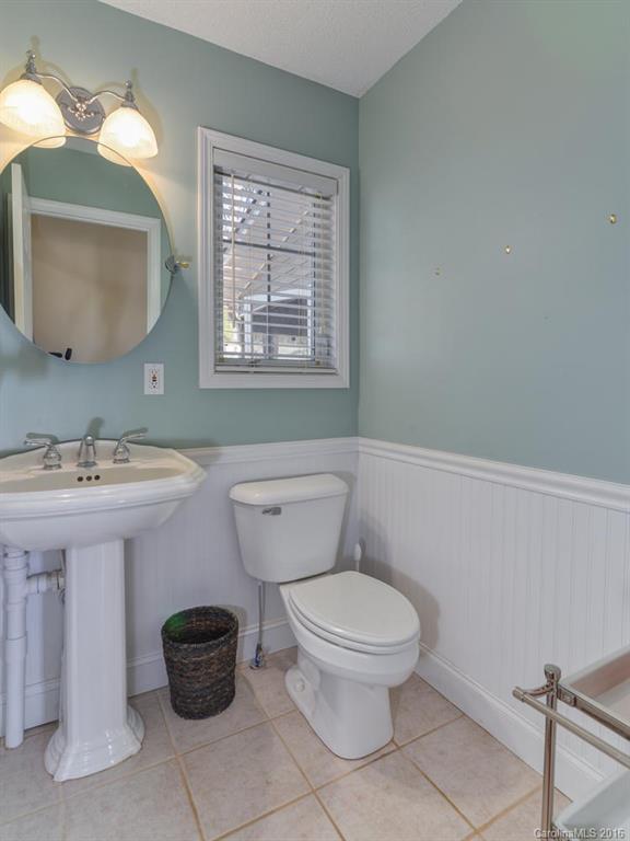 65 Red Maple Drive Weaverville NC 28787