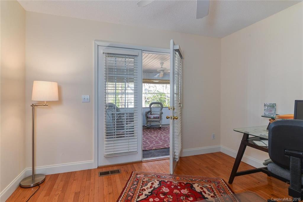 65 Red Maple Drive Weaverville NC 28787