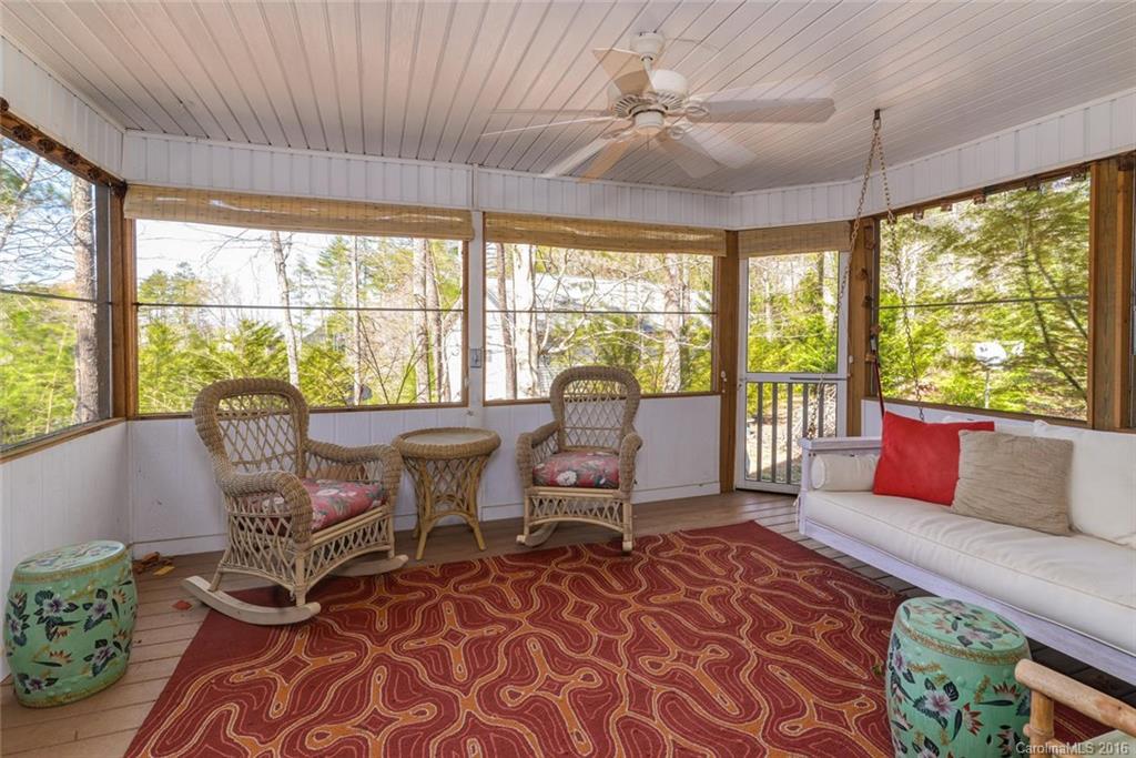 65 Red Maple Drive Weaverville NC 28787