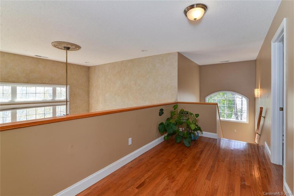 65 Red Maple Drive Weaverville NC 28787