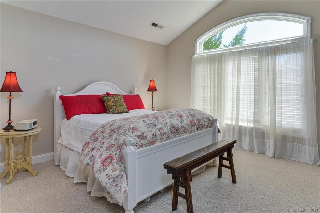 65 Red Maple Drive Weaverville NC 28787