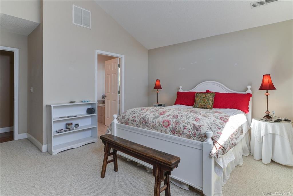 65 Red Maple Drive Weaverville NC 28787