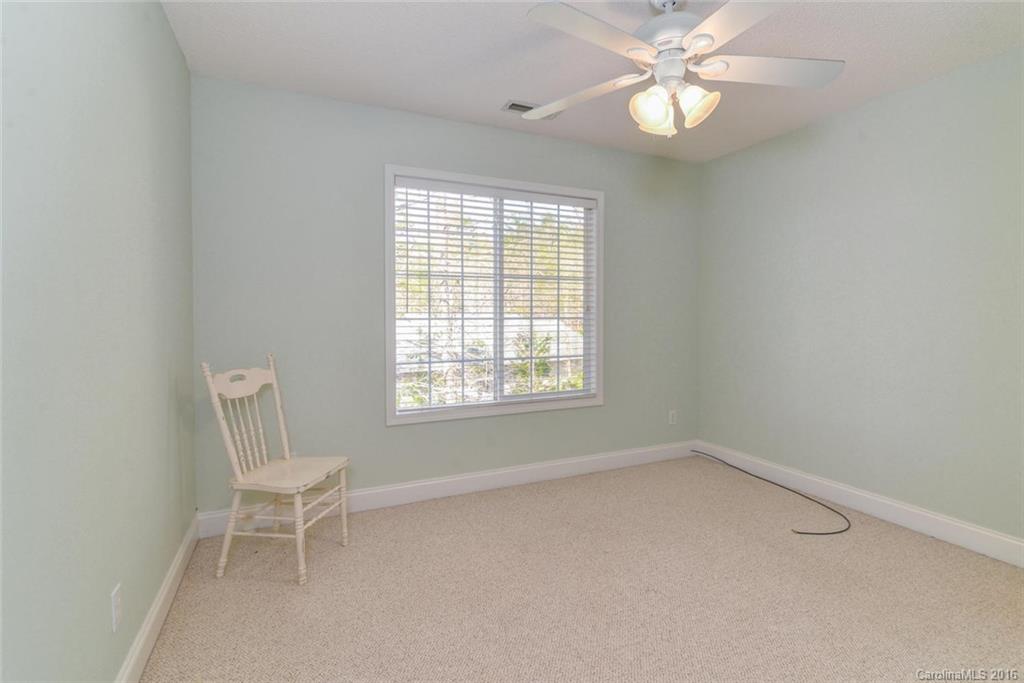 65 Red Maple Drive Weaverville NC 28787