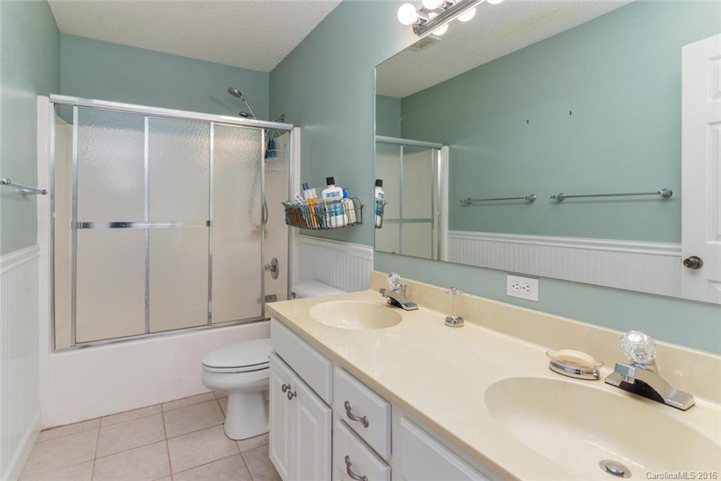 65 Red Maple Drive Weaverville NC 28787