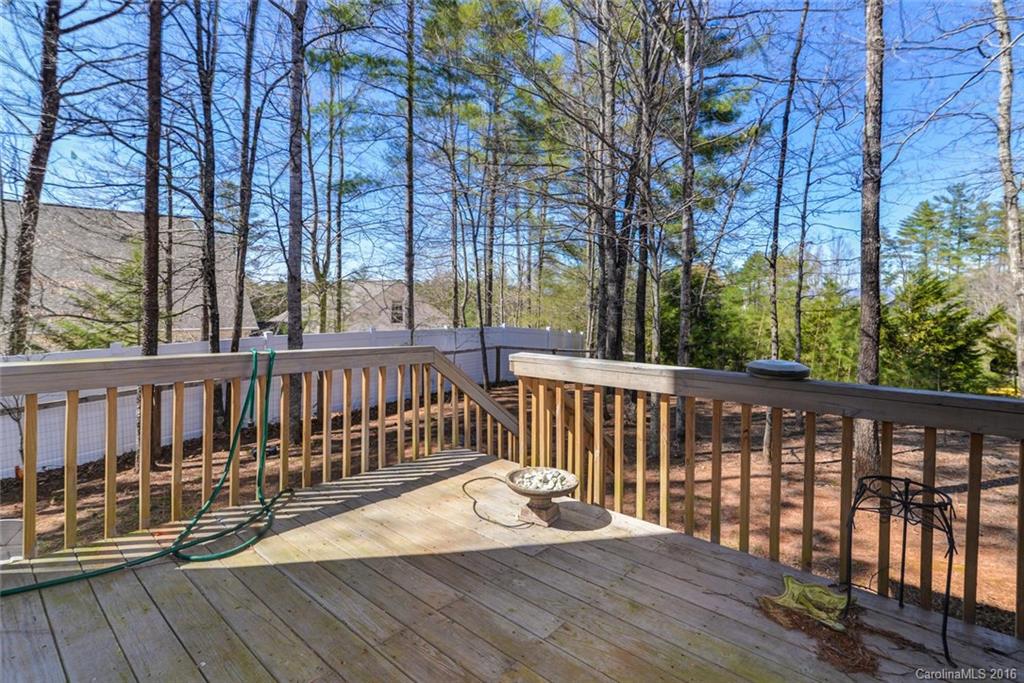 65 Red Maple Drive Weaverville NC 28787