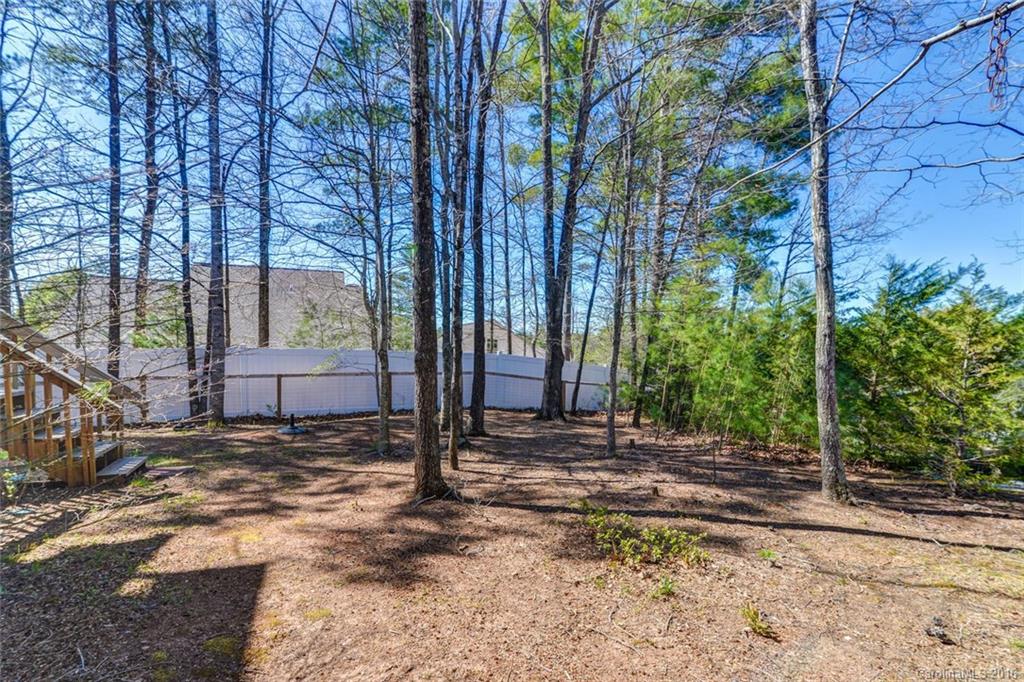65 Red Maple Drive Weaverville NC 28787