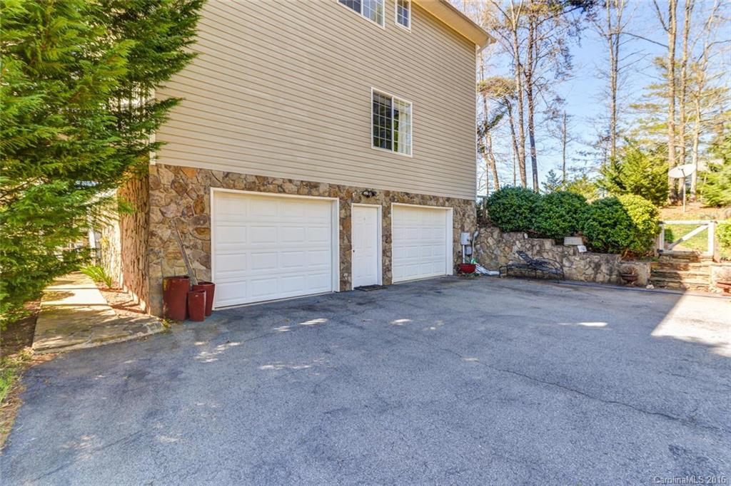 65 Red Maple Drive Weaverville NC 28787
