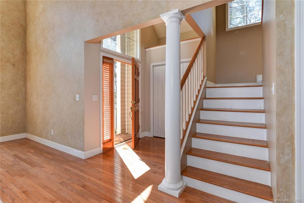 65 Red Maple Drive Weaverville NC 28787
