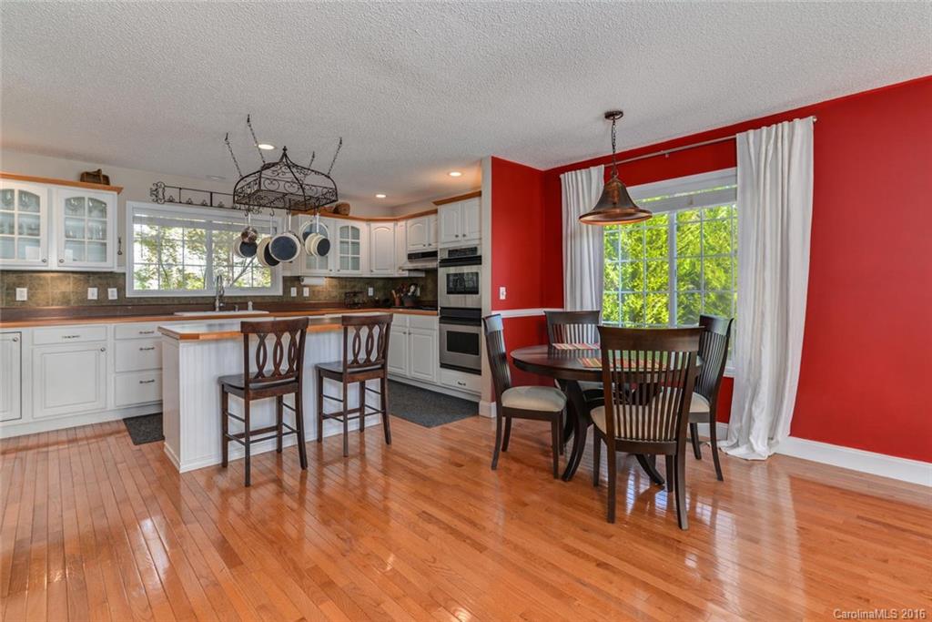 65 Red Maple Drive Weaverville NC 28787