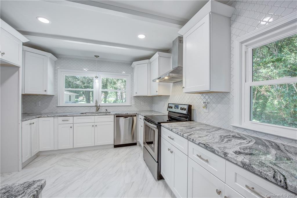 819 Imperial Drive Gastonia NC 28054