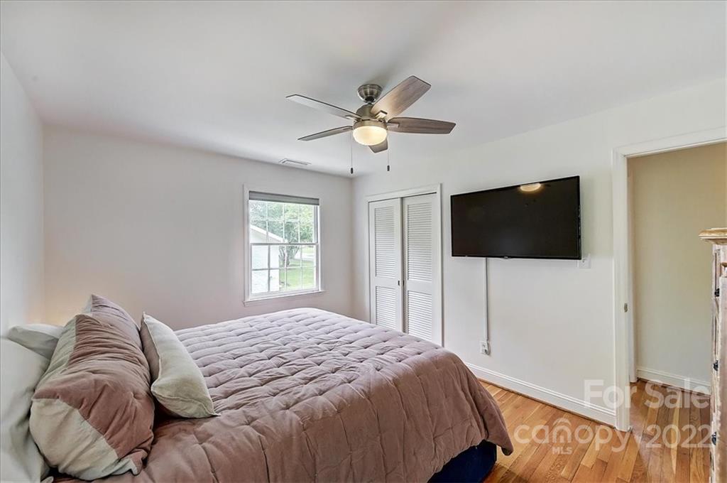 3000 Eastburn Road Charlotte NC 28210