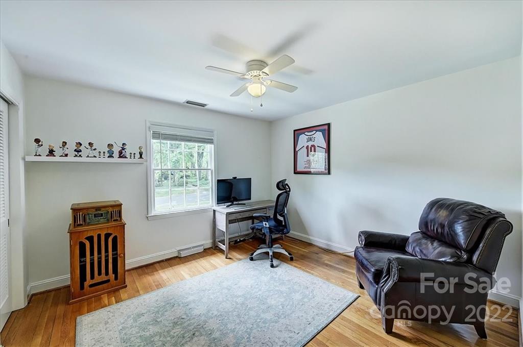 3000 Eastburn Road Charlotte NC 28210