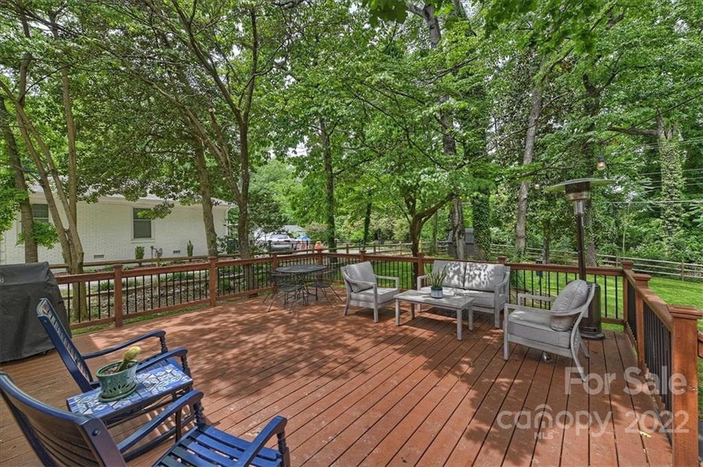 3000 Eastburn Road Charlotte NC 28210