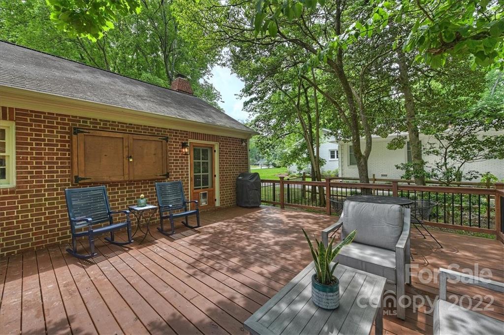 3000 Eastburn Road Charlotte NC 28210