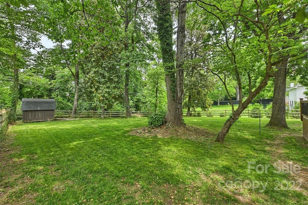 3000 Eastburn Road Charlotte NC 28210