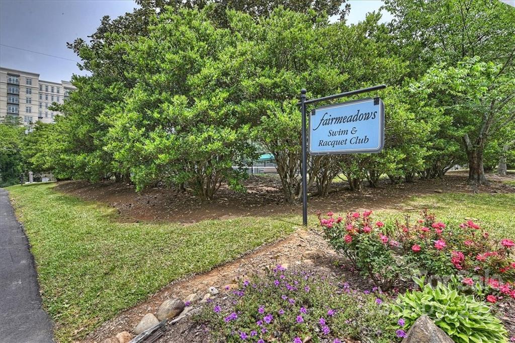 3000 Eastburn Road Charlotte NC 28210