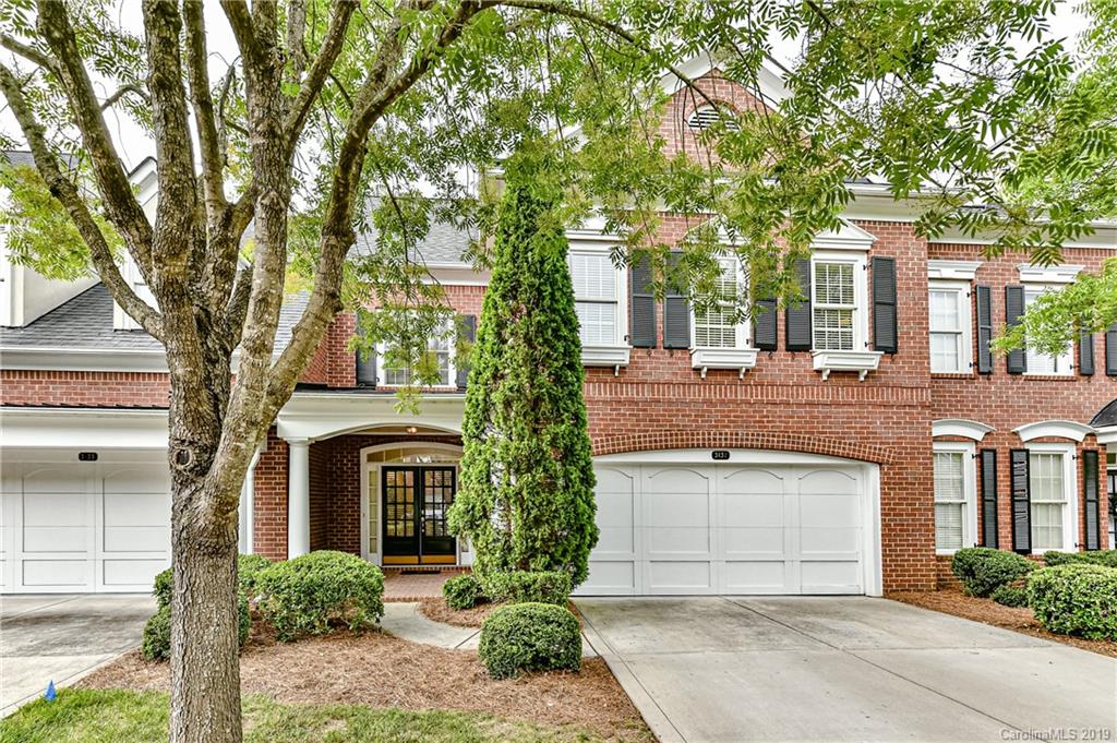 3137 Ethereal Lane Charlotte NC 28226