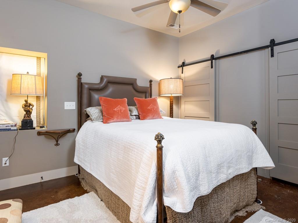 5 Woodbine Road Asheville NC 28804