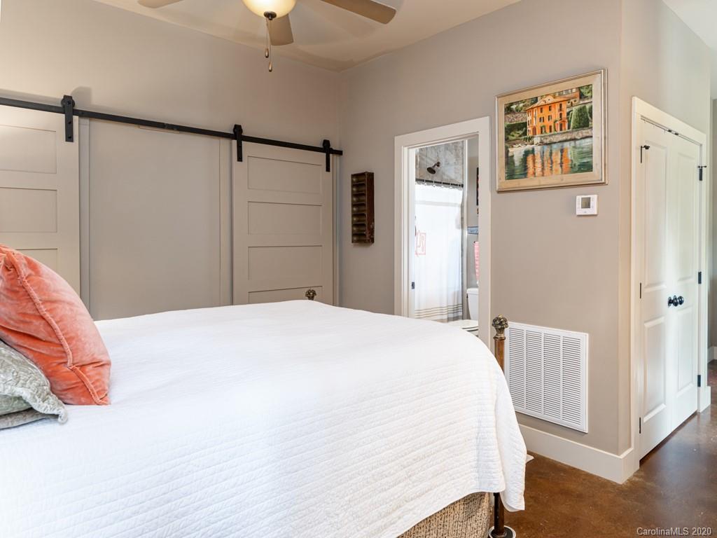 5 Woodbine Road Asheville NC 28804