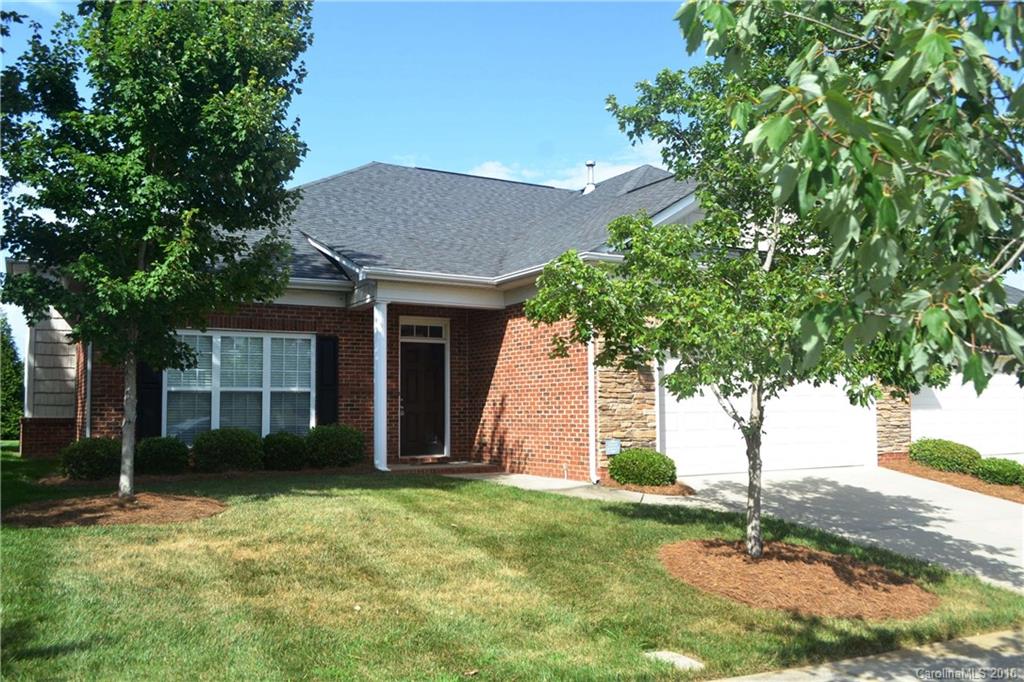 4118 Saint James Way Monroe NC 28110