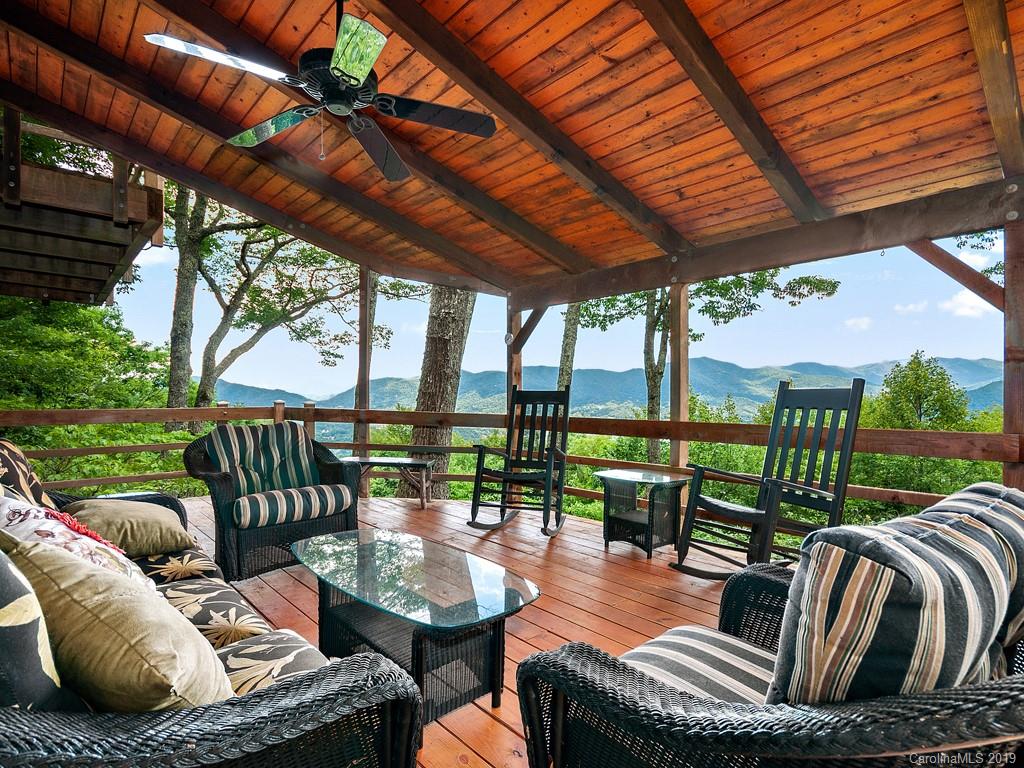 998 Dogwood Trail Waynesville NC 28786