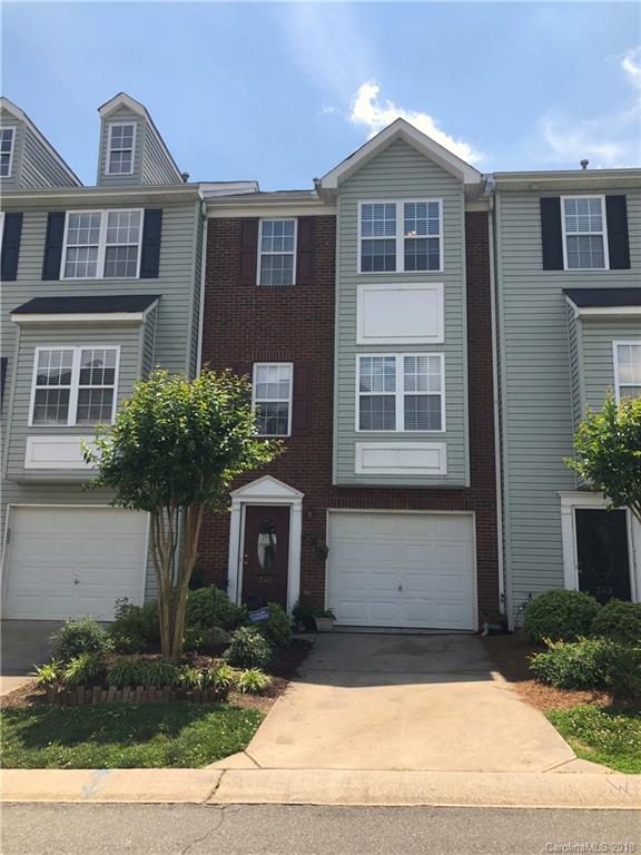 345 Rock Ridge Lane Mount Holly NC 28120