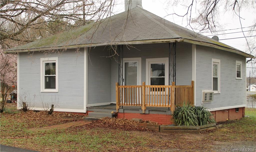 97 Park Drive Gastonia NC 28054
