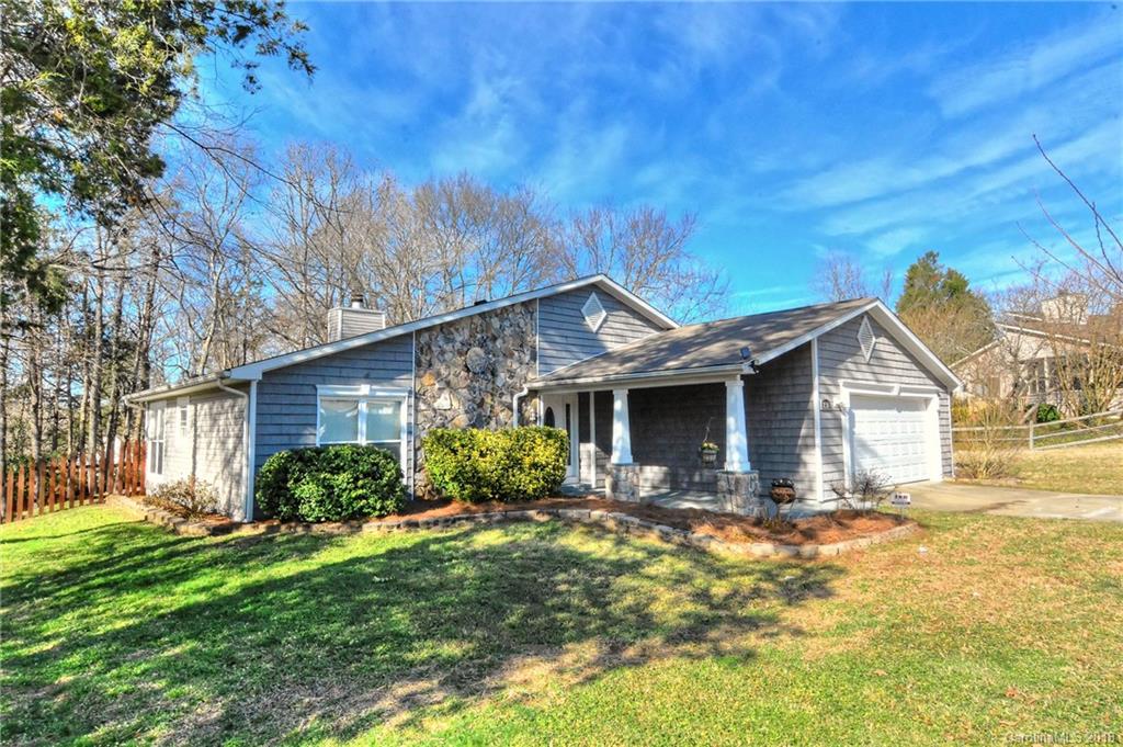 8506 Carmel Road Charlotte NC 28226