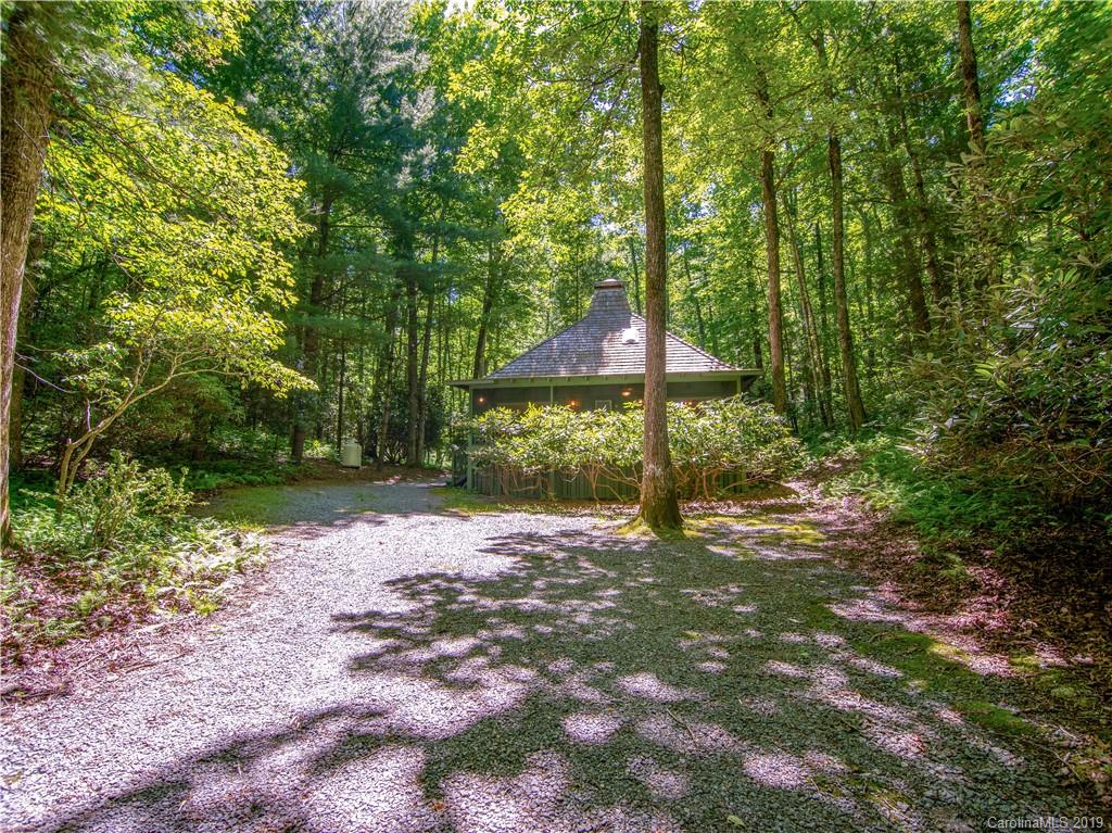 831 Cardinal Road Brevard NC 28712