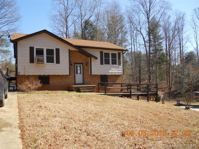 2462 Grandfather Court Lenoir NC 28645