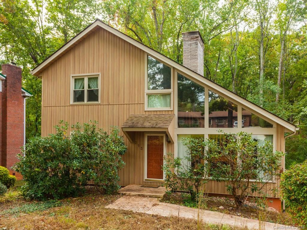 213 Saint Johns Street Arden NC 28704