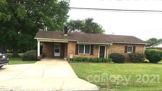 1104 Bethel Road Morganton NC 28655