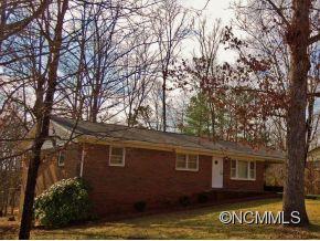 385 Eastview Drive Bostic NC 28018